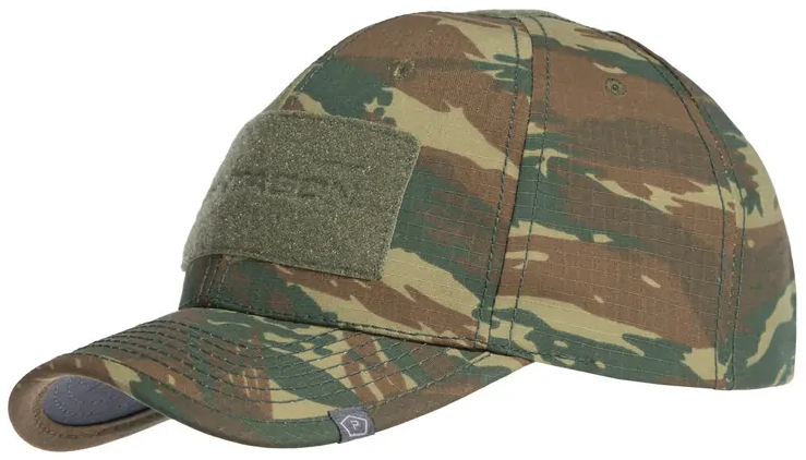 2025-11-20 12_50_57-Window