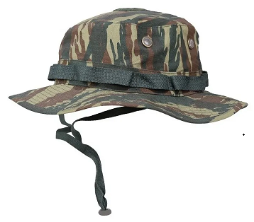 2026-01-07 12_29_00-kapelo--jungle-camo-pentagon.webp - Paint