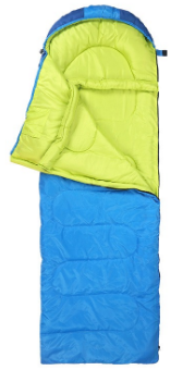 2026-02-09 11_01_50-Envelope Sleeping Bag For Camping - Brave
