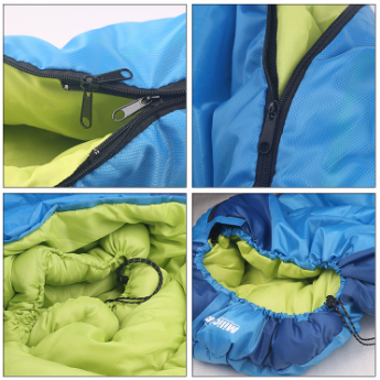 2026-02-09 11_02_49-Envelope Sleeping Bag For Camping – Brave