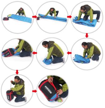 2026-02-09 11_03_28-Envelope Sleeping Bag For Camping – Brave