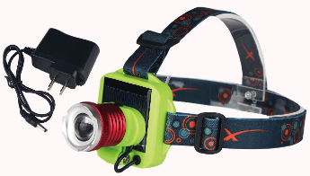 2026-07-09 14_18_34-Solar head lamp – Brave