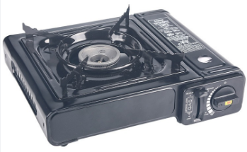 2026-07-09 15_56_00-Portable Gas Outdoor Camping Stove – Brave