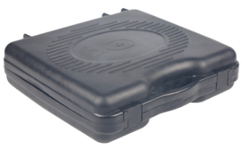 2026-07-09 15_56_28-Portable Gas Outdoor Camping Stove – Brave