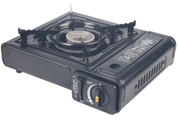 2026-07-09 15_56_51-Portable Gas Outdoor Camping Stove - Brave