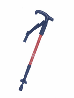 2026-07-15 13_19_04-Lightweight Hiking Sticks - Brave